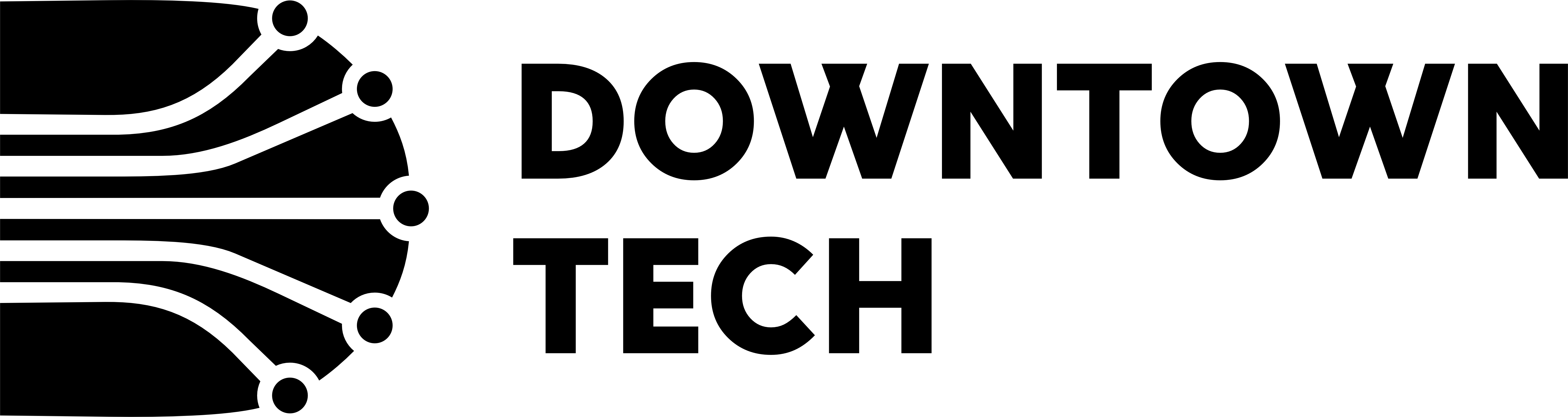 Offcanvas Logo